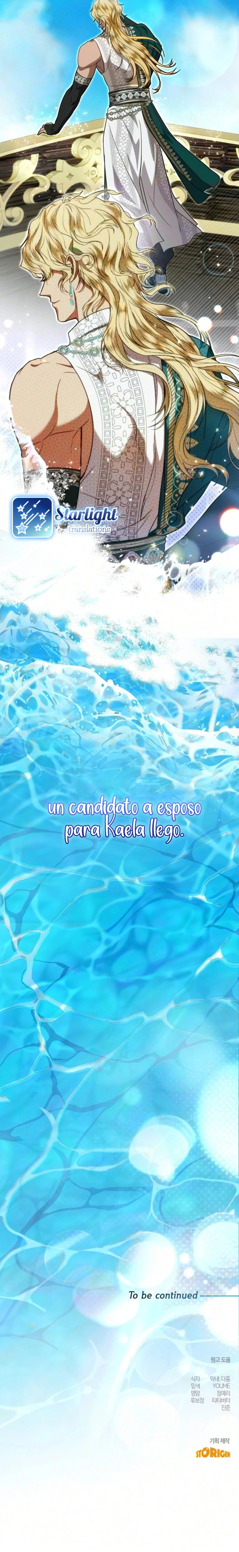 Atado a tu Ruina Capitulo 3 página 12