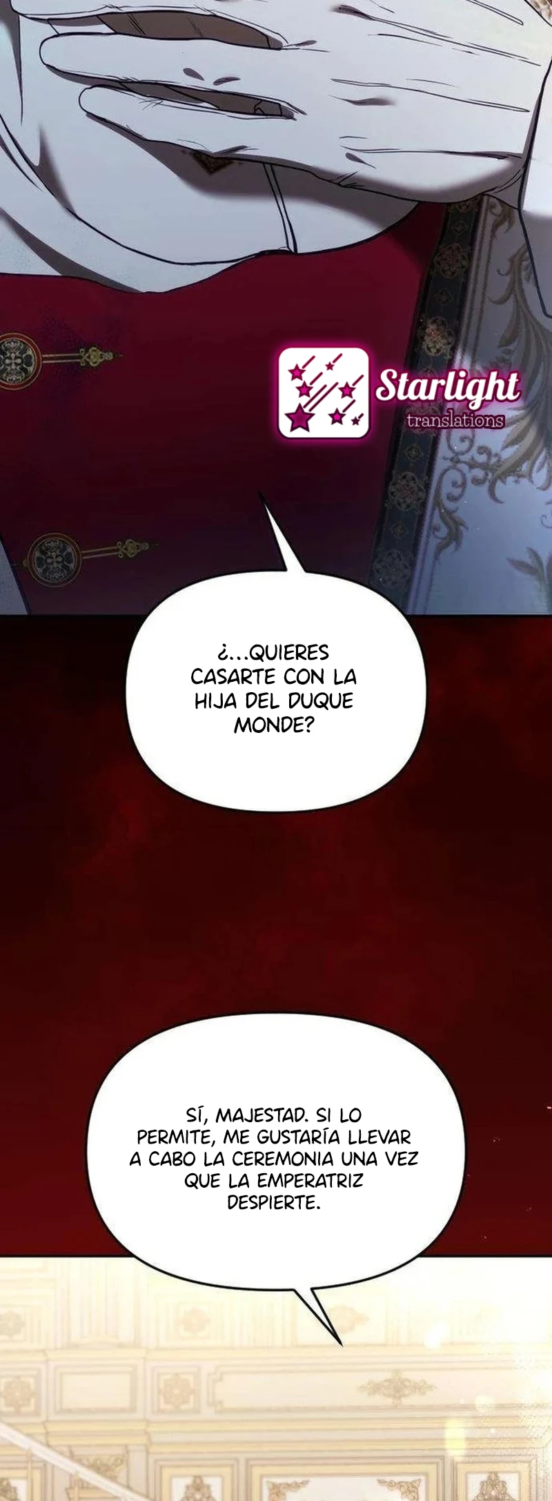 Atado a tu Ruina Capitulo 7 página 12
