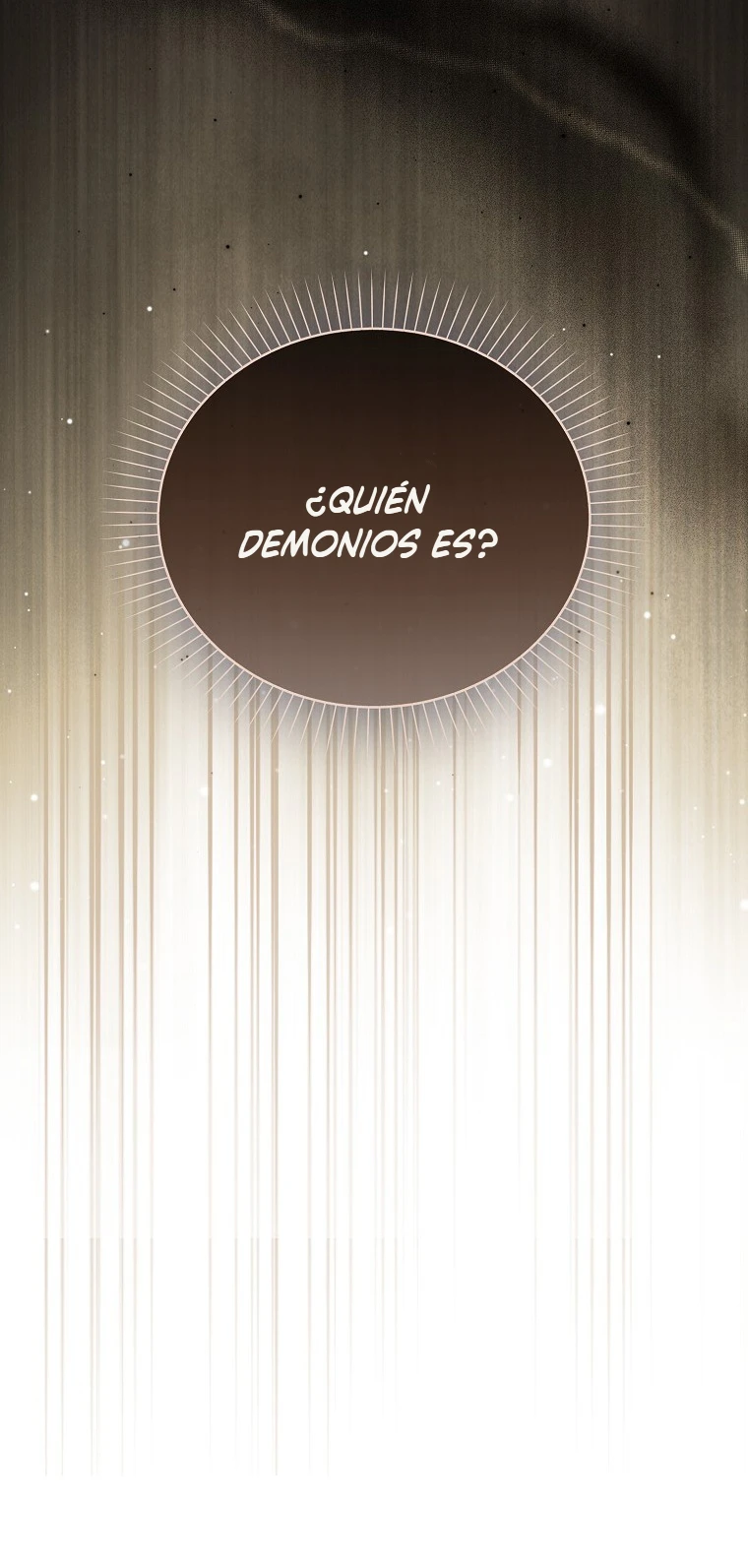 Salvaré A Mi Padre Capitulo 27 página 15