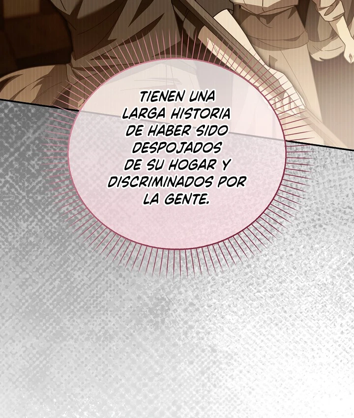 Salvaré A Mi Padre Capitulo 30 página 15