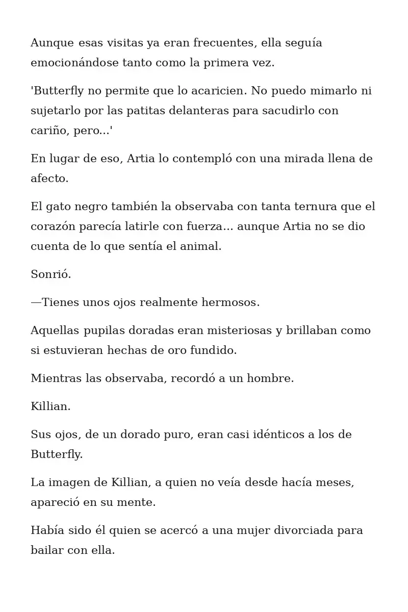 Buscando al Esposo de la Duquesa Capitulo 100 página 12