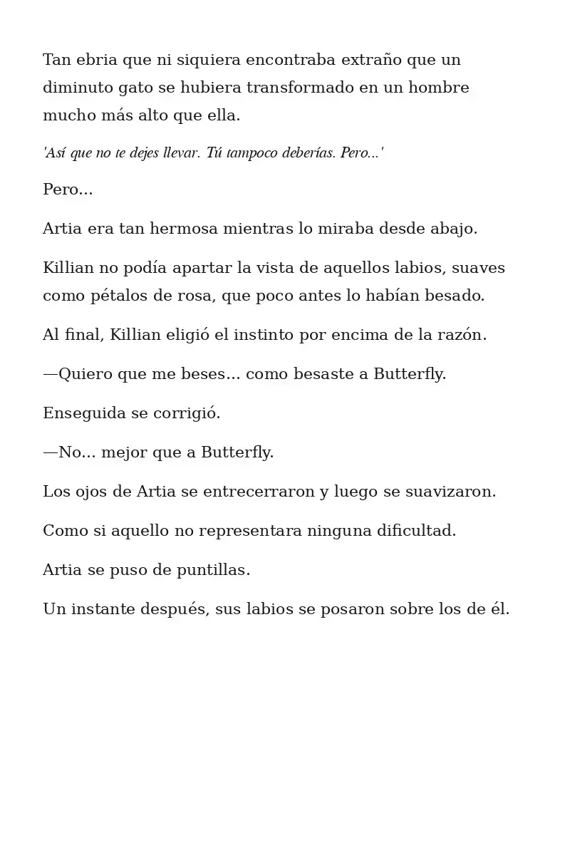 Buscando al Esposo de la Duquesa Capitulo 106 página 13