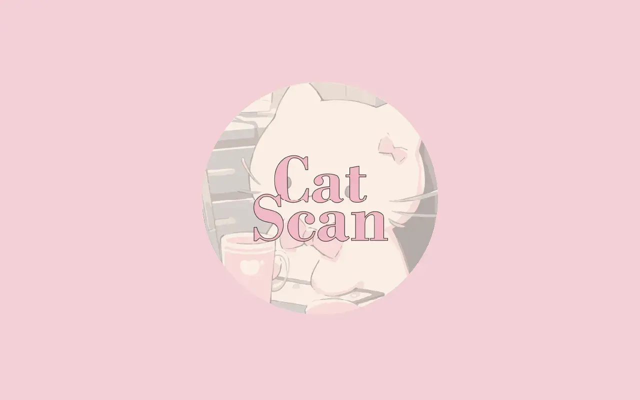 Buscando al Esposo de la Duquesa Capitulo 112 página 14