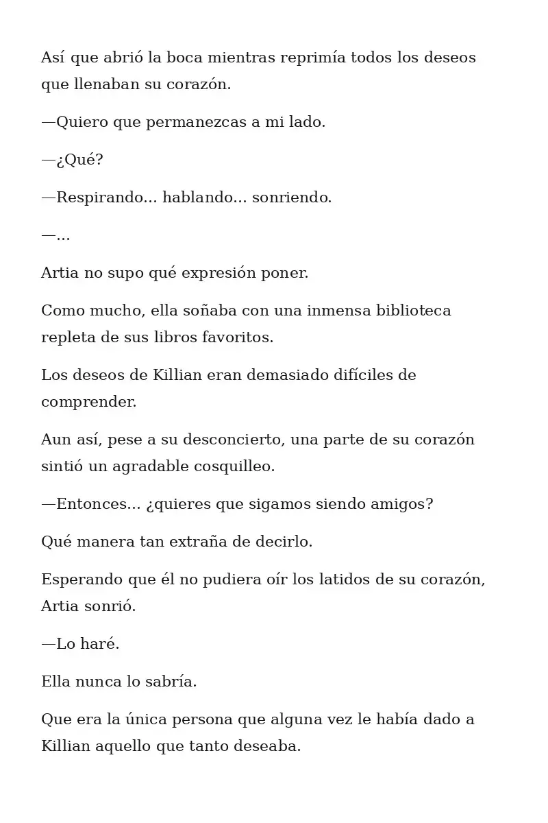 Buscando al Esposo de la Duquesa Capitulo 123 página 12