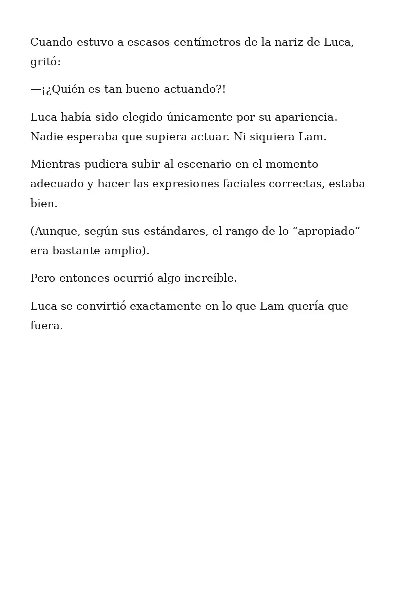 Buscando al Esposo de la Duquesa Capitulo 142 página 13