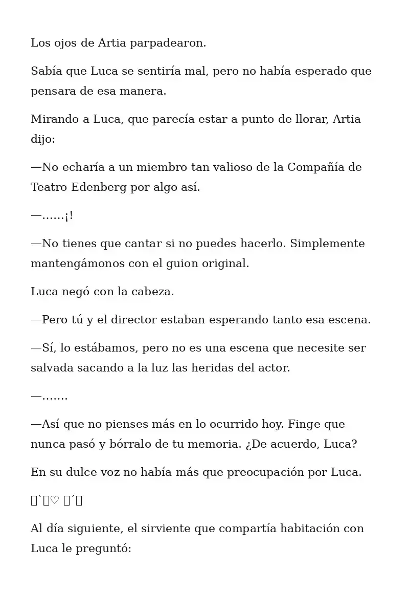 Buscando al Esposo de la Duquesa Capitulo 148 página 10