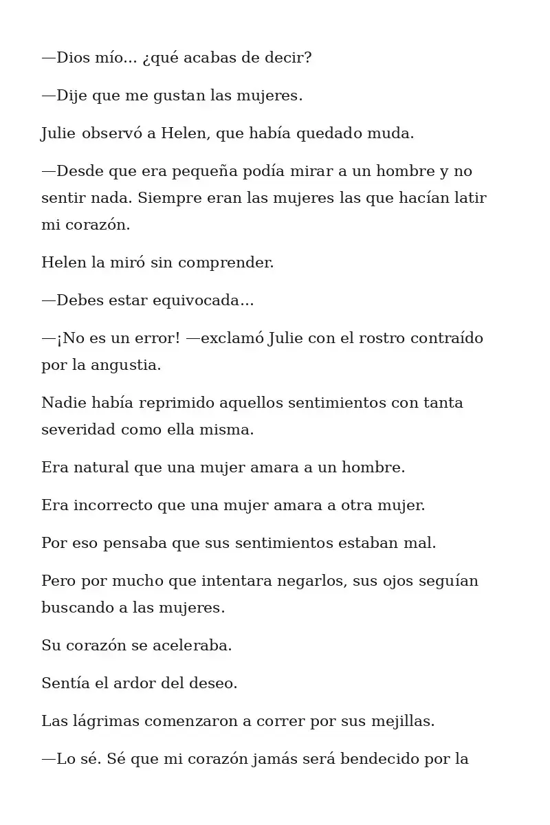Buscando al Esposo de la Duquesa Capitulo 53 página 11