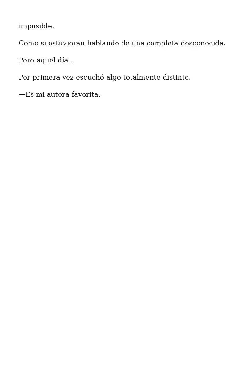 Buscando al Esposo de la Duquesa Capitulo 79 página 14