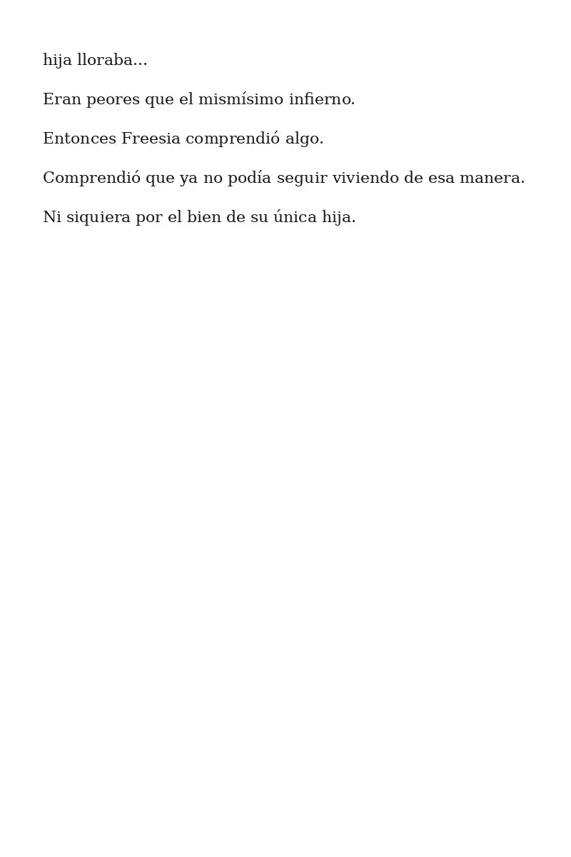 Buscando al Esposo de la Duquesa Capitulo 94 página 14