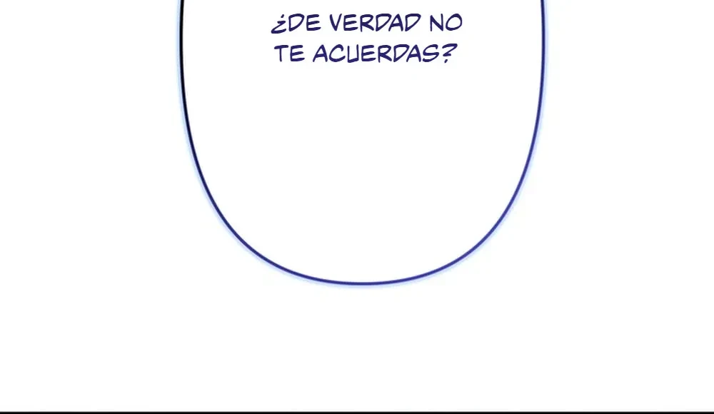 Uno mas dos Capitulo 4 página 16