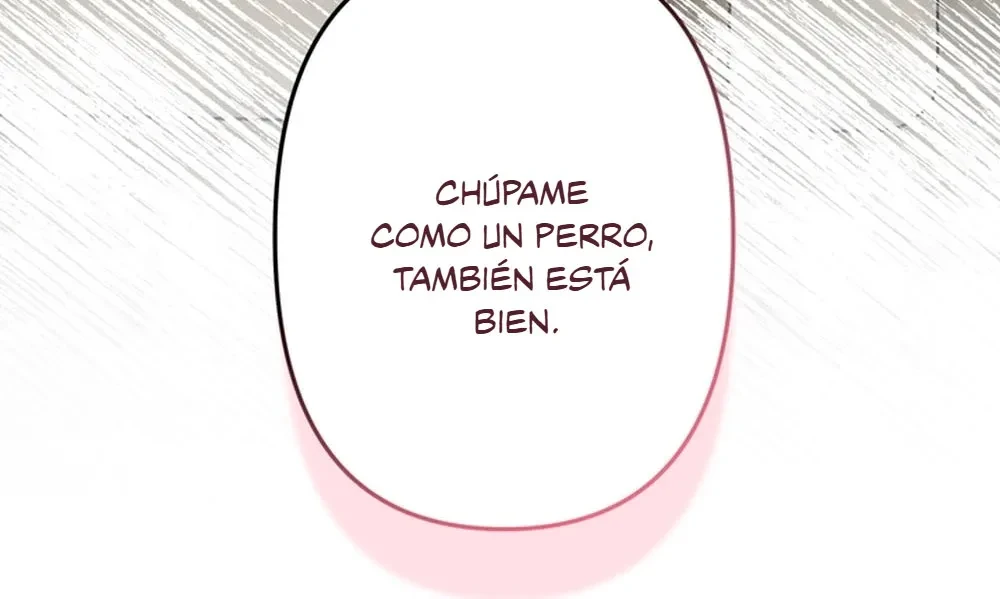 Uno mas dos Capitulo 5 página 29