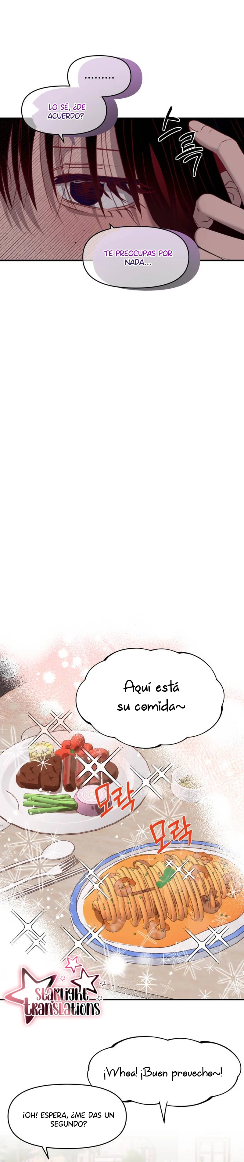 Cero Grados Capitulo 11 página 6