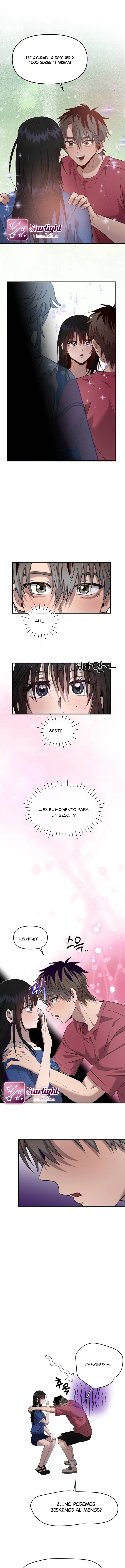 Cero Grados Capitulo 12 página 3