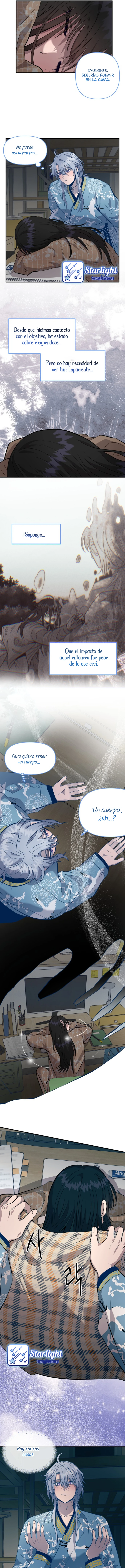 Cero Grados Capitulo 7 página 7