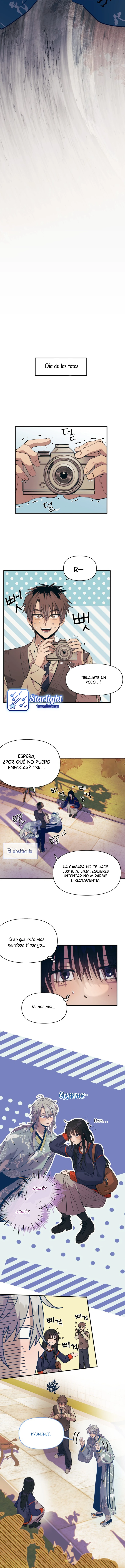 Cero Grados Capitulo 7 página 9