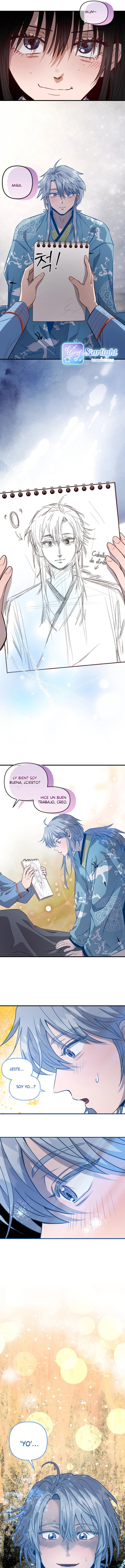 Cero Grados Capitulo 9 página 13