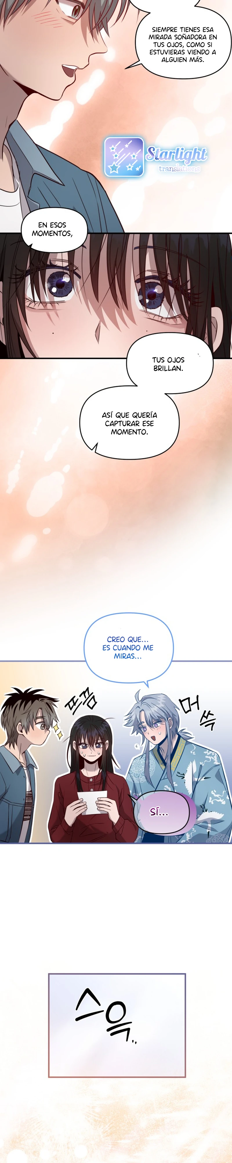 Cero Grados Capitulo 9 página 6