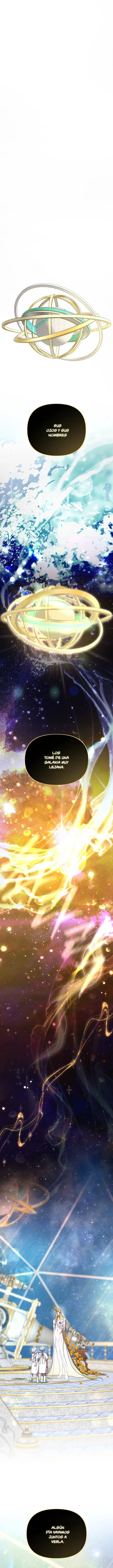 Nebulosas Capitulo 7 página 2