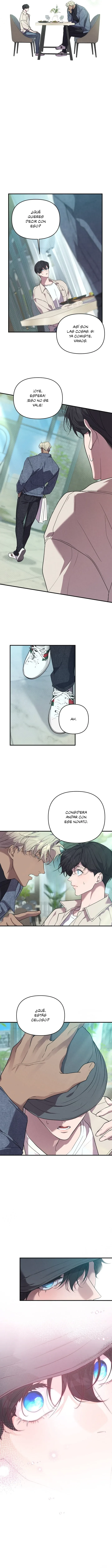 Nebulosas Capitulo 7 página 20