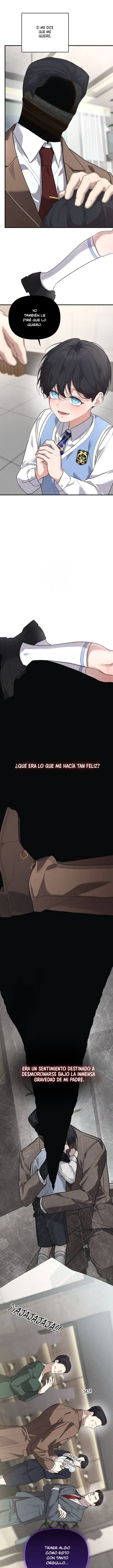 Nebulosas Capitulo 9 página 10