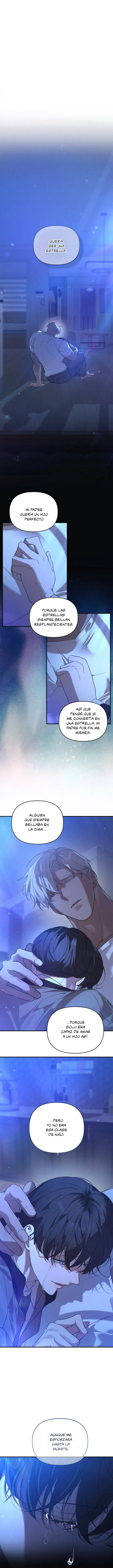 Nebulosas Capitulo 9 página 2