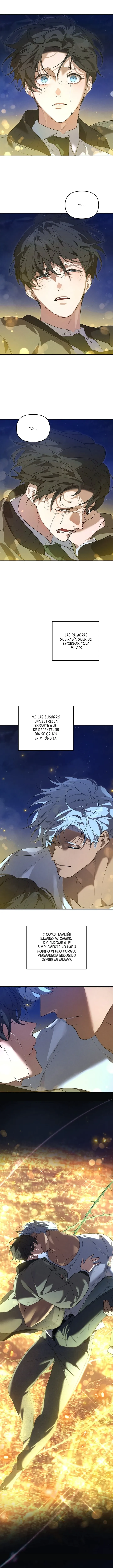 Nebulosas Capitulo 9 página 20