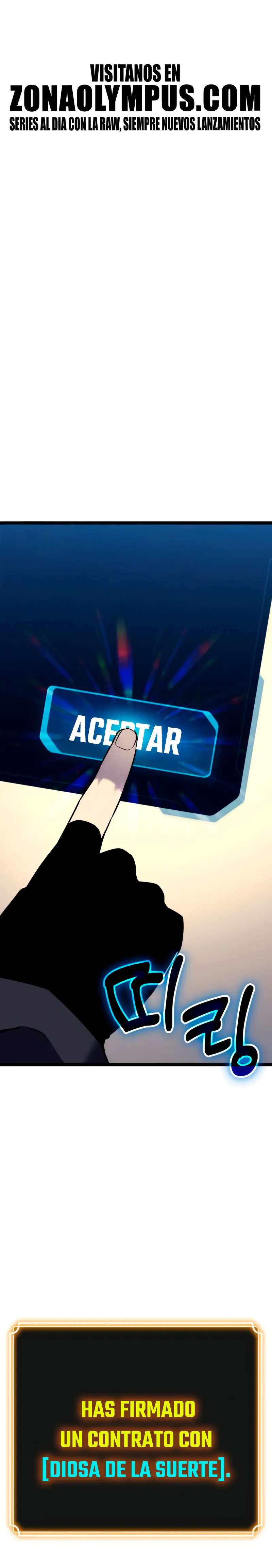 jugador devorador de artefactos Capitulo 7 página 26