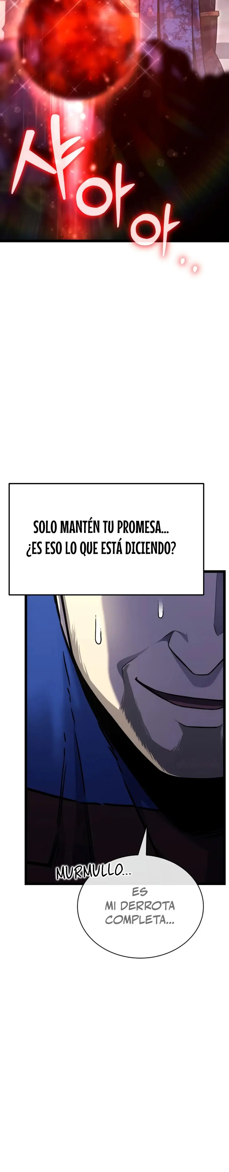 jugador devorador de artefactos Capitulo 3 página 69
