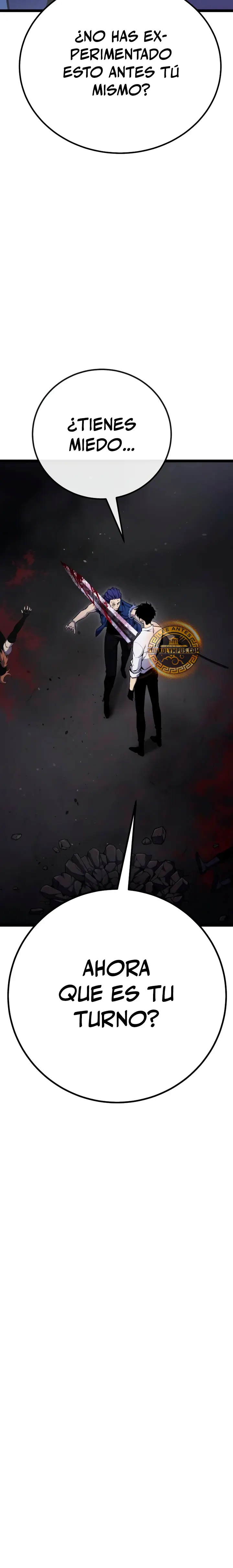 jugador devorador de artefactos Capitulo 5 página 60