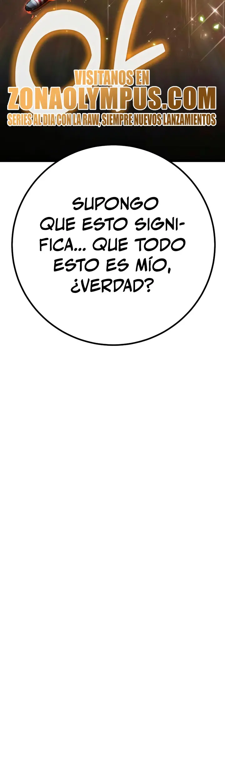 jugador devorador de artefactos Capitulo 5 página 64