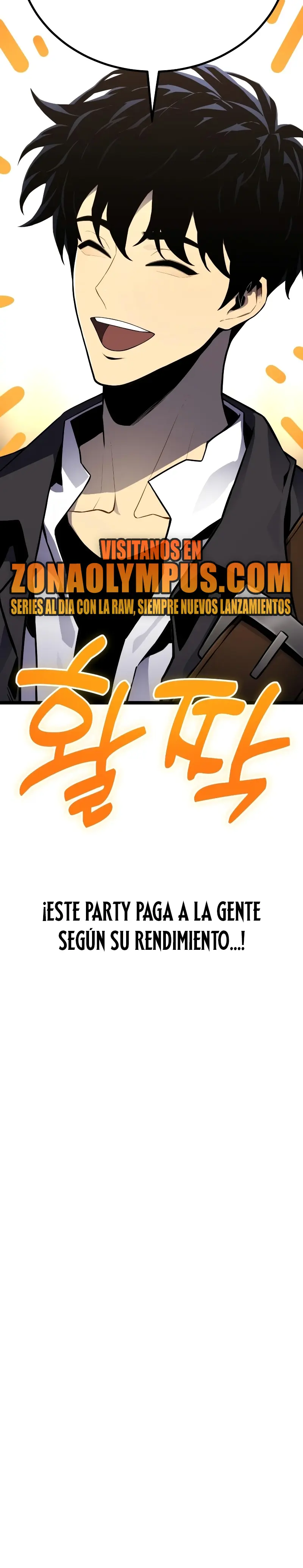 jugador devorador de artefactos Capitulo 2 página 76