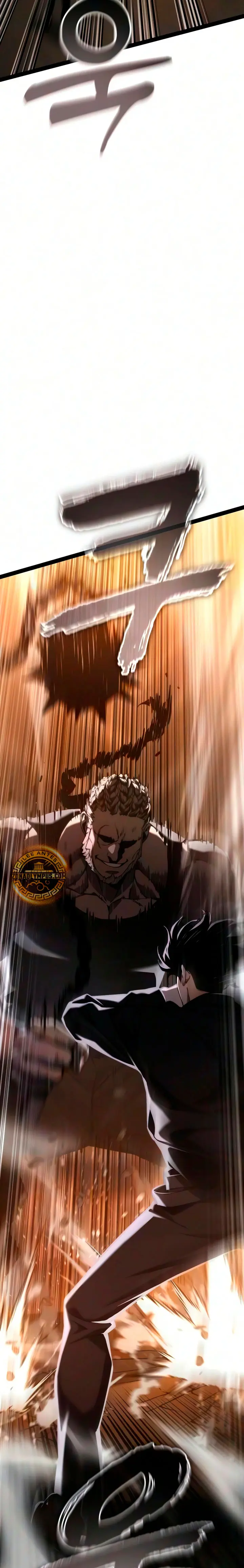 jugador devorador de artefactos Capitulo 49 página 40