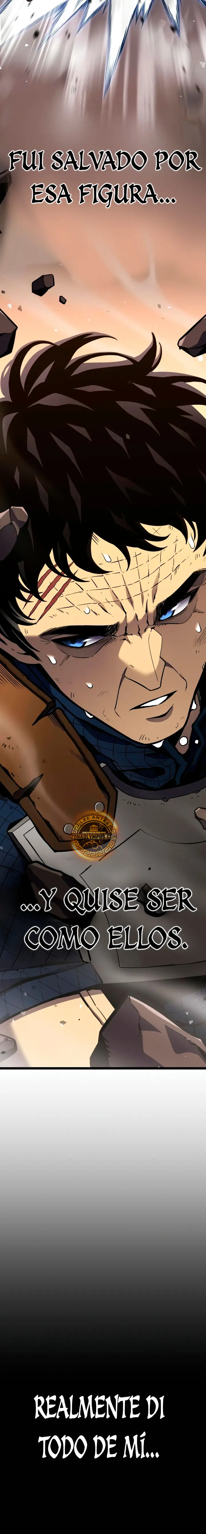 jugador devorador de artefactos Capitulo 0 página 18