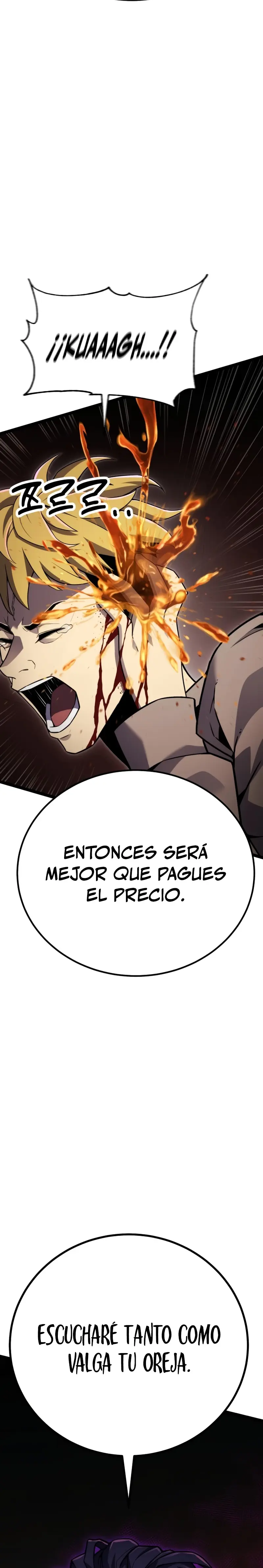 jugador devorador de artefactos Capitulo 4 página 63