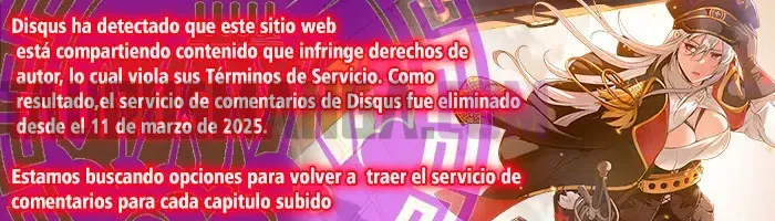jugador devorador de artefactos Capitulo 17 página 46