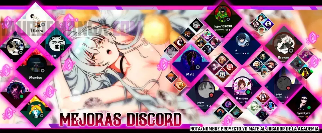 jugador devorador de artefactos Capitulo 17 página 47
