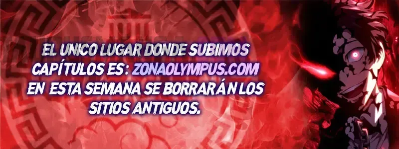 jugador devorador de artefactos Capitulo 17 página 50