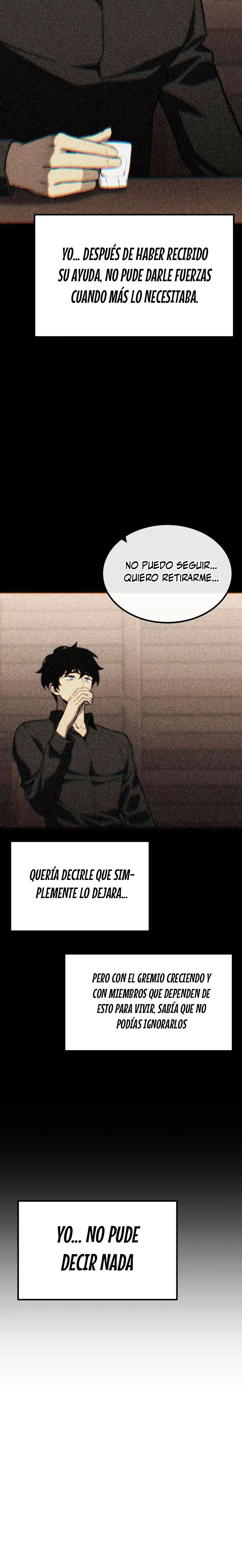 jugador devorador de artefactos Capitulo 35 página 55