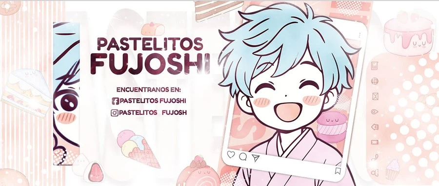 Cola de la inmortalidad Capitulo 14 página 20