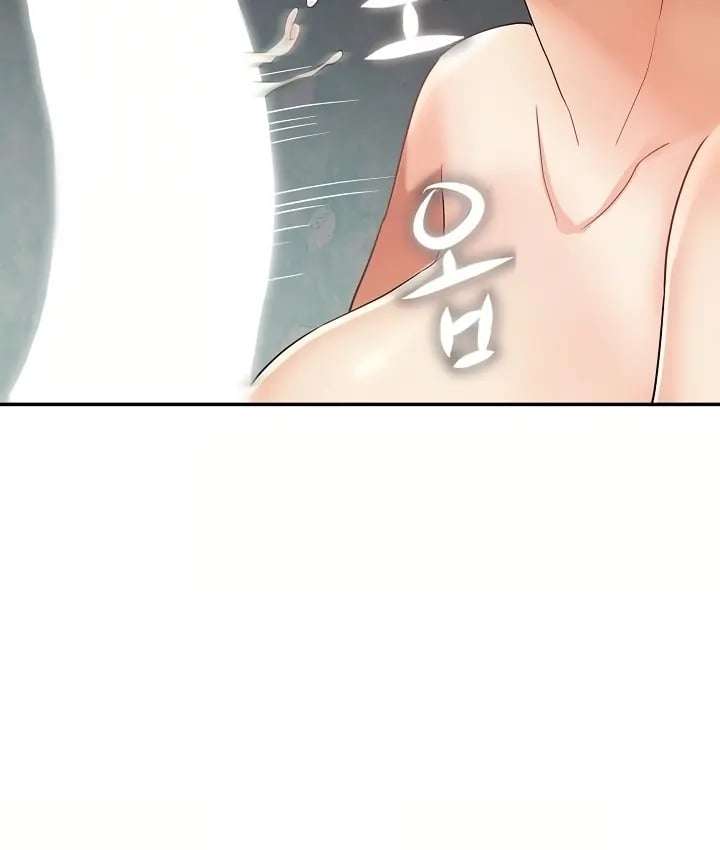 Tteokbokki Ajumma Capitulo 8 página 11