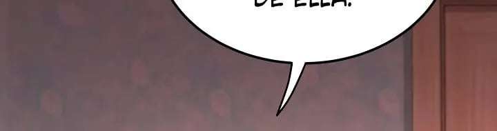 Tteokbokki Ajumma Capitulo 9 página 25