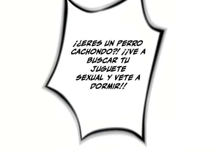Tteokbokki Ajumma Capitulo 9 página 3