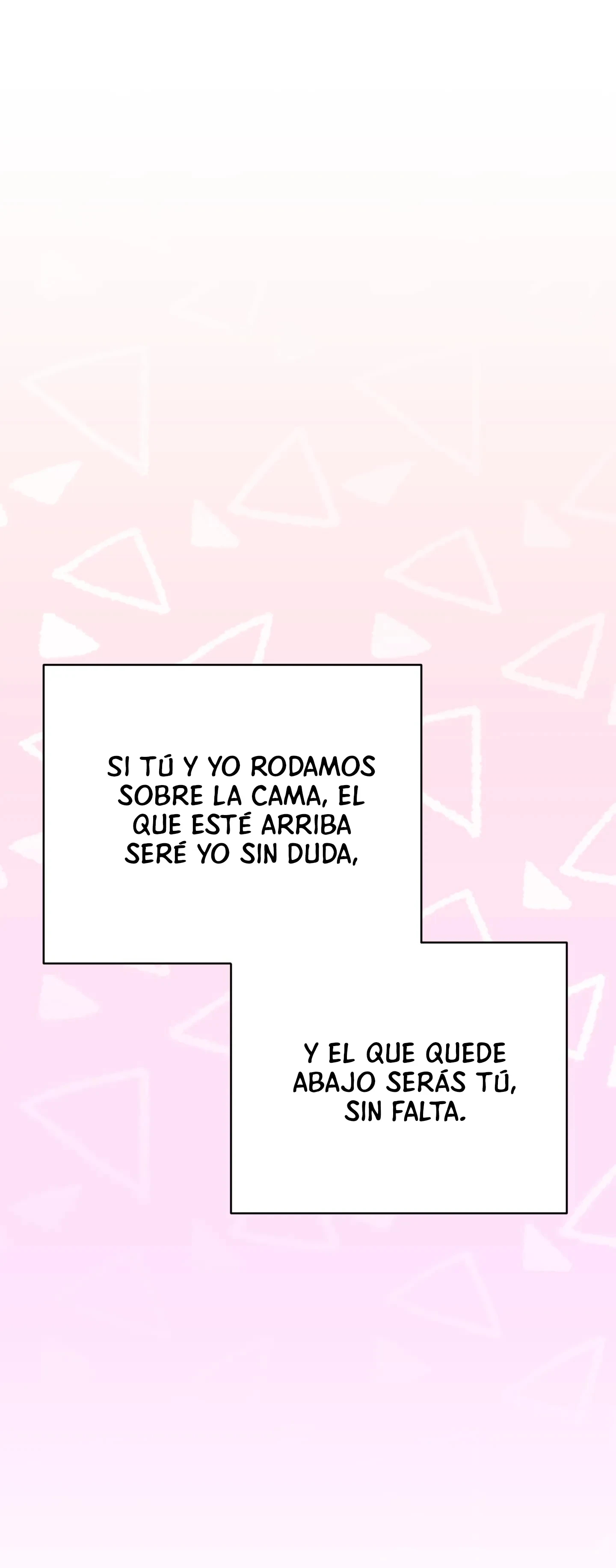 ¡Dame un cachorro leopardo si no quieres verme enloquecer! Capitulo 17 página 56
