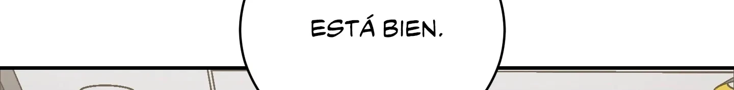 ¡Dame un cachorro leopardo si no quieres verme enloquecer! Capitulo 18 página 25