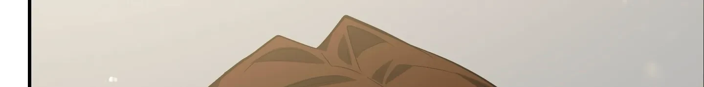 ¡Dame un cachorro leopardo si no quieres verme enloquecer! Capitulo 18 página 8