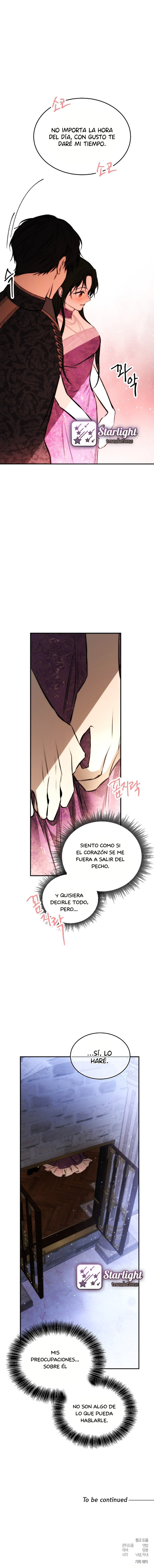 Enséñame a desear Capitulo 37 página 15