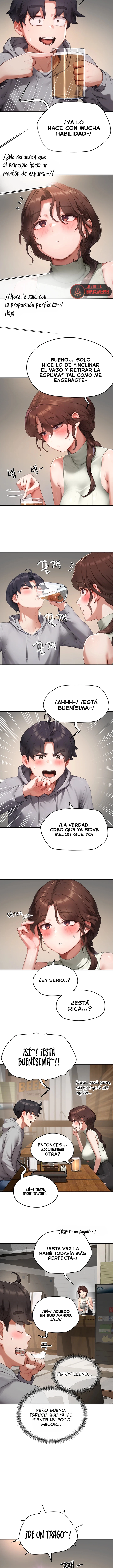 El Código del Deseo Capitulo 10 página 4