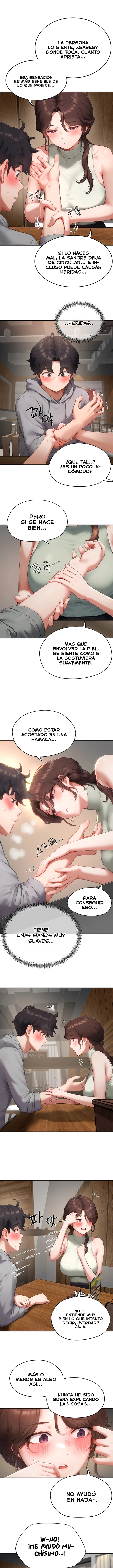 El Código del Deseo Capitulo 10 página 6