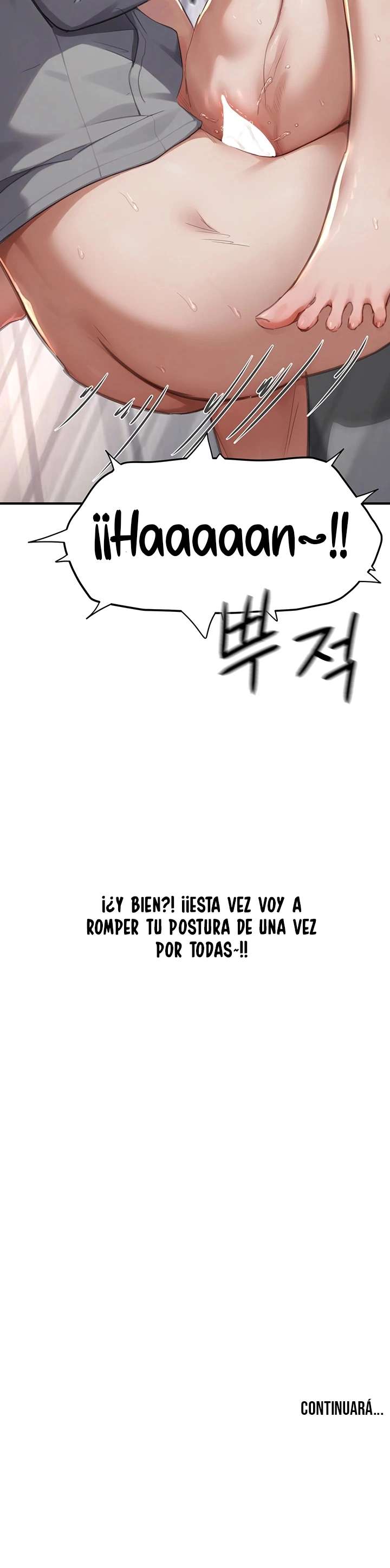 El Código del Deseo Capitulo 7 página 42