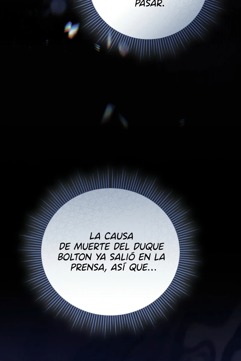 Le Robé La Primera Noche Al Despreciable Príncipe Heredo Capitulo 23 página 11